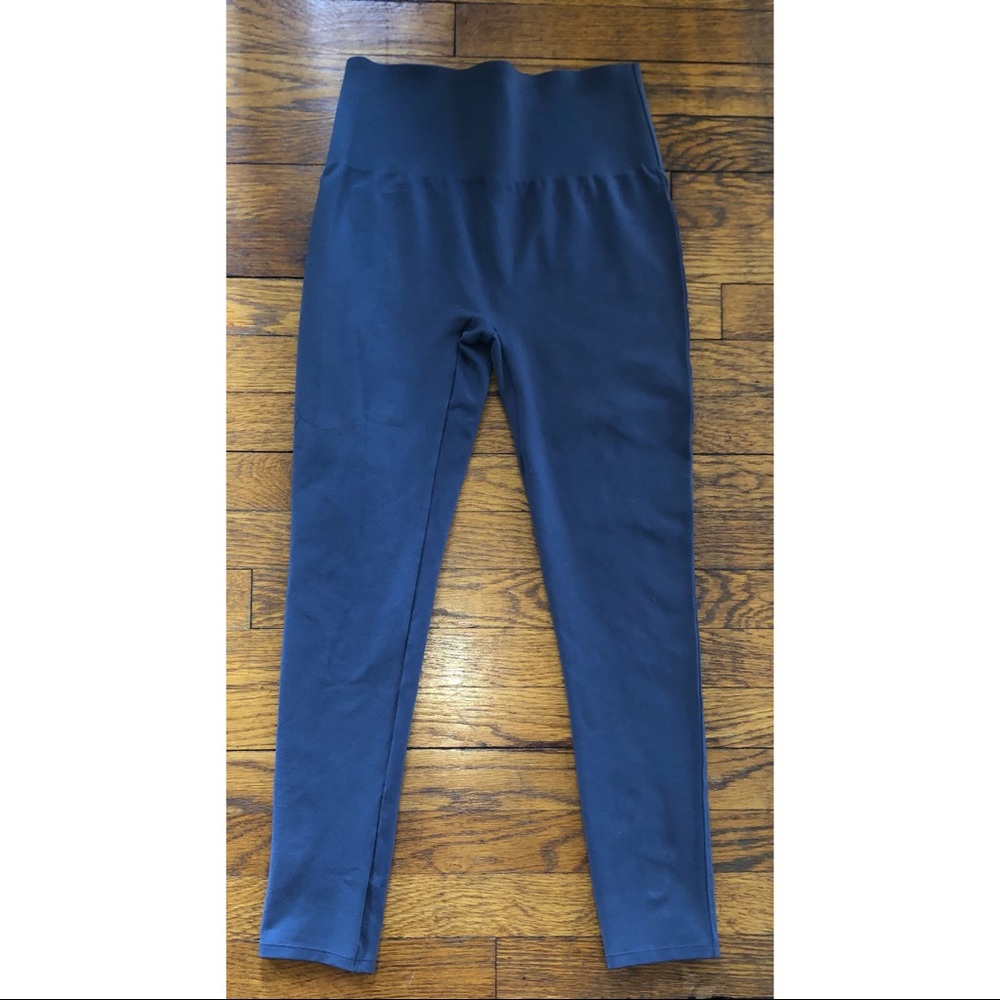 Spanx Leggings